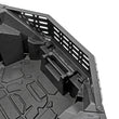 Load image into Gallery viewer, Rough Country Cargo Gate | Rear | Polaris RZR Pro/Turbo 93061 - Additional View 5