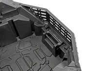 Load image into Gallery viewer, Rough Country Cargo Gate | Rear | Polaris RZR Pro/Turbo 93061 - Additional View 5
