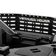Load image into Gallery viewer, Rough Country Cargo Gate | Rear | Polaris RZR Pro/Turbo 93061 - Additional View 6