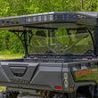 Load image into Gallery viewer, Rough Country Cargo Rack | CFMOTO UFORCE 1000 96120 - Installation View