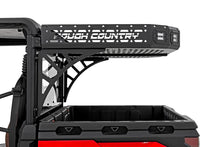 Load image into Gallery viewer, Rough Country Cargo Rack | CFMOTO UFORCE U10 Pro 96132 - Additional View 5