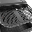 Load image into Gallery viewer, Rough Country Cargo Rack | CFMOTO UFORCE U10 Pro 96132 - Additional View 6