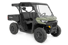Load image into Gallery viewer, Rough Country Cargo Rack | Can-Am Defender HD 5/HD 8/HD 9/HD 10 97024 - Additional View 5