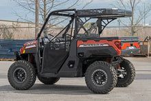Load image into Gallery viewer, Rough Country Cargo Rack | Polaris Ranger 1000/Ranger XP 1000 93050 - Additional View 6