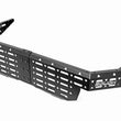 Load image into Gallery viewer, Rough Country Cargo Tailgate | Rear | Can-Am Maverick X3 97029 - Rear View