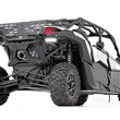 Load image into Gallery viewer, Rough Country Cargo Tailgate | Rear | Can-Am Maverick X3 97029 - Installation View