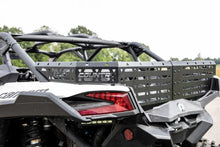 Load image into Gallery viewer, Rough Country Cargo Tailgate | Rear | Can-Am Maverick X3 97029 - Additional View 5