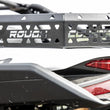 Load image into Gallery viewer, Rough Country Cargo Tailgate | Rear | Can-Am Maverick X3 97029 - Additional View 6
