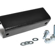 Load image into Gallery viewer, Rough Country Carrier Bearing Drop Kit | Chevy/GMC 2500HD 2WD/4WD (01-10) 1115