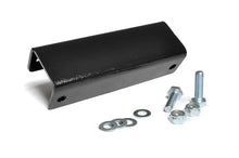 Load image into Gallery viewer, Rough Country Carrier Bearing Drop Kit | Chevy/GMC 2500HD 2WD/4WD (01-10) 1115
