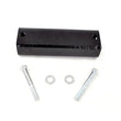 Load image into Gallery viewer, Rough Country Carrier Bearing Drop Kit | Ford F-250/F-350 Super Duty 4WD (1999-2016) 1197