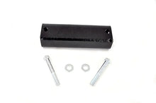 Load image into Gallery viewer, Rough Country Carrier Bearing Drop Kit | Ford F-250/F-350 Super Duty 4WD (1999-2016) 1197