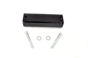 Rough Country Carrier Bearing Drop Kit | Ford F-250/F-350 Super Duty 4WD (1999-2016) 1197