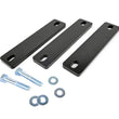 Load image into Gallery viewer, Rough Country Carrier Bearing Drop Shims | Ram 2500/3500 4WD (2010-2016) 1161