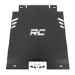 Load image into Gallery viewer, Rough Country Catalytic Converter Shield | Powerboost | Ford F-150 2WD/4WD (2015-2026) 53002 - Side View
