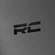 Load image into Gallery viewer, Rough Country Catalytic Converter Shield | Powerboost | Ford F-150 2WD/4WD (2015-2026) 53002 - Back View