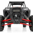 Load image into Gallery viewer, Rough Country Coil Spring | Replacement Kit | Polaris RZR XP 1000 93048 - Side View