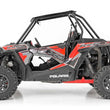 Load image into Gallery viewer, Rough Country Coil Spring | Replacement Kit | Polaris RZR XP 1000 93048 - Additional View 5