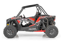 Load image into Gallery viewer, Rough Country Coil Spring | Replacement Kit | Polaris RZR XP 1000 93048 - Additional View 5