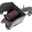 Load image into Gallery viewer, Rough Country Cold Air Inktake | With Prefilter | 5.7L | Ram 1500 2WD/4WD (2019-2024) 10477PF - Main Product View