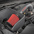 Load image into Gallery viewer, Rough Country Cold Air Inktake | With Prefilter | 5.7L | Ram 1500 2WD/4WD (2019-2024) 10477PF - Detail View
