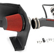 Load image into Gallery viewer, Rough Country Cold Air Intake | 5.3L | Chevy Silverado 1500 2WD/4WD (2007-2008) 10475 - Main Product View