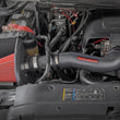 Load image into Gallery viewer, Rough Country Cold Air Intake | 5.3L | Chevy Silverado 1500 2WD/4WD (2007-2008) 10475 - Side View