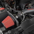 Load image into Gallery viewer, Rough Country Cold Air Intake | 5.3L | Chevy Silverado 1500 2WD/4WD (2007-2008) 10475 - Detail View