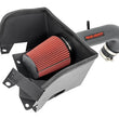 Load image into Gallery viewer, Rough Country Cold Air Intake | 5.7L | Ram 1500 2WD/4WD (2019-2024) 10477 - Main Product View