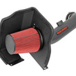 Load image into Gallery viewer, Rough Country Cold Air Intake | 6.6L | Chevy/GMC 2500HD/3500HD (17-19) 10478 - Main Product View
