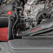Load image into Gallery viewer, Rough Country Cold Air Intake | 6.6L | Chevy/GMC 2500HD/3500HD (17-19) 10478 - Side View