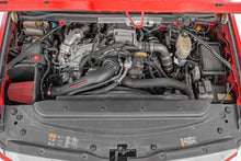 Load image into Gallery viewer, Rough Country Cold Air Intake | 6.6L | Chevy/GMC 2500HD/3500HD (17-19) 10478 - Detail View