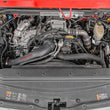 Load image into Gallery viewer, Rough Country Cold Air Intake | 6.6L | w/Pre-Filter | Chevy/GMC 2500HD/3500HD (17-19) 10478PF - Detail View