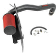 Load image into Gallery viewer, Rough Country Cold Air Intake Kit | 2.5L | Jeep Wrangler TJ 4WD (1997-2002) 10548