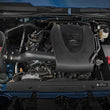 Load image into Gallery viewer, Rough Country Cold Air Intake Kit | 3.5L | Pre Filter | Toyota Tacoma 2WD/4WD (2016-2023) 10547PF - Detail View