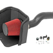 Load image into Gallery viewer, Rough Country Cold Air Intake Kit | 3.5L | Toyota Tacoma 2WD/4WD (2016-2023) 10547 - Main Product View