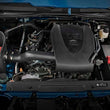 Load image into Gallery viewer, Rough Country Cold Air Intake Kit | 3.5L | Toyota Tacoma 2WD/4WD (2016-2023) 10547 - Detail View