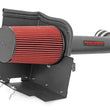 Load image into Gallery viewer, Rough Country Cold Air Intake Kit | 3.8L | Jeep Wrangler JK/Wrangler Unlimited  (2007-2011) 10554