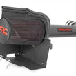 Load image into Gallery viewer, Rough Country Cold Air Intake Kit | 3.8L | Pre Filter | Jeep Wrangler JK/Wrangler Unlimited (07-11) 10554PF