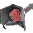 Load image into Gallery viewer, Rough Country Cold Air Intake Kit | 4.0L | Jeep Cherokee XJ 2WD/4WD (1991-2001) 10552 - Main Product View