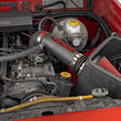 Load image into Gallery viewer, Rough Country Cold Air Intake Kit | 4.0L | Jeep Cherokee XJ 2WD/4WD (1991-2001) 10552 - Side View