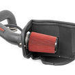 Load image into Gallery viewer, Rough Country Cold Air Intake Kit | 4.0L | Jeep Wrangler TJ 4WD (1997-2006) 10553 - Main Product View