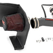 Load image into Gallery viewer, Rough Country Cold Air Intake Kit | 4.8L |5.3L | 6.0L | Chevy Silverado 1500 2WD/4WD (07-08) 10475PF - Main Product View