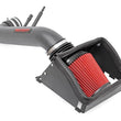 Load image into Gallery viewer, Rough Country Cold Air Intake Kit | 5.0L | Ford F-150 2WD/4WD (2015-2020) 10555 - Main Product View