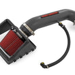 Load image into Gallery viewer, Rough Country Cold Air Intake Kit | 5.0L | Ford  F-150 2WD/4WD (2021-2025) - Main Product View