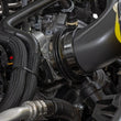 Load image into Gallery viewer, Rough Country Cold Air Intake Kit | 5.0L | Ford  F-150 2WD/4WD (2021-2025) - Additional View 5