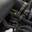 Load image into Gallery viewer, Rough Country Cold Air Intake Kit | 5.0L | Ford  F-150 2WD/4WD (2021-2025) - Additional View 6