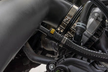 Load image into Gallery viewer, Rough Country Cold Air Intake Kit | 5.0L | Ford  F-150 2WD/4WD (2021-2025) - Additional View 6