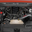 Load image into Gallery viewer, Rough Country Cold Air Intake Kit | 5.0L | Pre Filter | Ford F-150 2WD/4WD (2015-2020) 10555PF - Detail View
