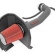 Load image into Gallery viewer, Rough Country Cold Air Intake Kit 5.3L/6.2L | Chevy/GMC 1500 4WD (14-18 &amp; Classic) 10551 - Main Product View